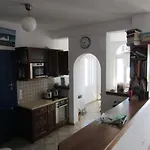 Kır Evi House In Tinos Island *