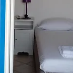House In Tinos Island * Kardhianí