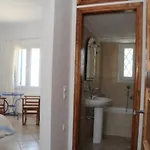 Kır Evi House In Tinos Island *